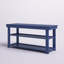 Banc de rangement pour chaussures Carrold-308056449