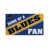 NHL St. Louis Blues est en rupture de stock