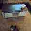 Photos des clients 1 de 1