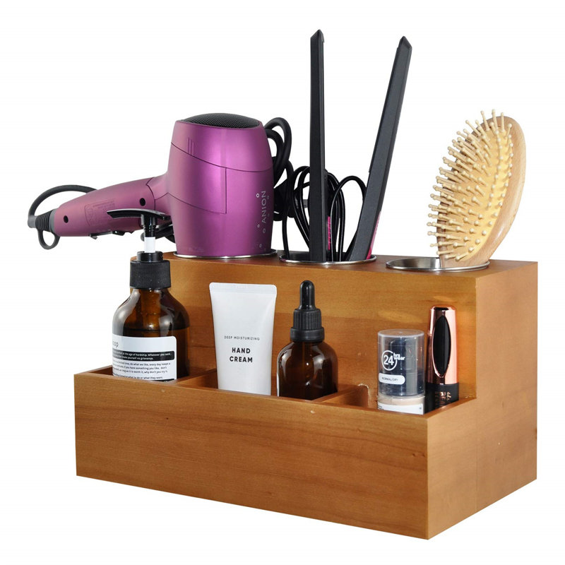Bathroom Storage Furniture Set