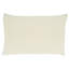  Housse de coussin rectangulaire en mélange de coton-1216498775-1216498774
