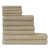 Beige is out of stock