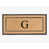 G is out of stock