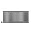 Vertical Standard Radiator-390602294-390602441
