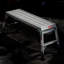 Banc Nobel