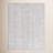 Rowe Handmade Tufted Ivory/Black Area Rug-2026209969