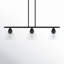 Coralino 3 - Light Kitchen Island Pendant-23452611