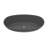 Ultimate Comfort Solid Surface Freestanding Tub For Modern Bathrooms