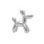 Tirelire Porum-1320671057-1320671051