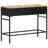 Anyston 39.37" Console Table
