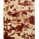 Kelson Abstract Indoor Rug