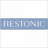 Mattress | Restonic ComfortCare Hybrid Heartland Plush Twin | Foam | White
2Description: Get the restorative sleep-286917922-286918110