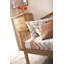Ahner Daybed-16582644