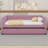 Upholstered Daybed-211599965