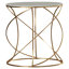 Table de bout Rex-15248526