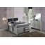 Lit plateforme tapissier Champetre-20431754-24387192