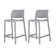 Sensilla Counter Stool