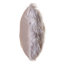  Coussin Mongolian-1989076713-1901654316