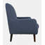Fauteuil l 29 po en polyester-1178598866-1178598867