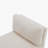 Cattaleya Upholstered Bench-1512056200