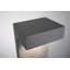 Concrea Bollards
