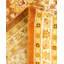Classic One-of-a-Kind 8' 2" X 10' 6" Hand Knotted Area Rug