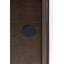 Ruhee 122 Cm Wide Credenza-1038562163