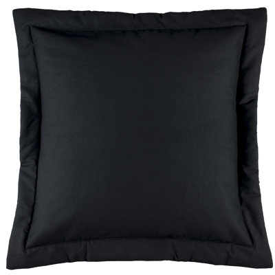 Bangla Traditional Cotton Euro Sham