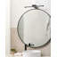 Hardwired LED Wall Mount Picture Light