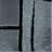 Alayssa Geometric Indoor Rug-1079664321