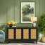 152.4cm Sideboard
