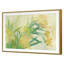 Yellow Iris 2 Print by Richardson, April-2104392253