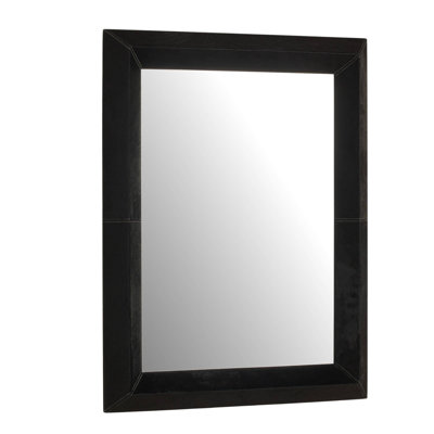 Nerone Mirror