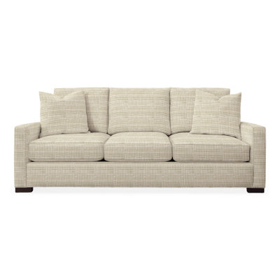 Cornerstone Sofa