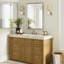Miroir de salle de bain mural Lohoski-1593742651-1561448107