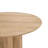 Jodge 47" Dining Table