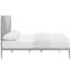 Grand lit plateforme Annika-1856881492