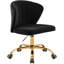 Chaise de bureau Finley-764187556-764268634