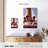 Mehar Orient Cruises-108453096