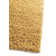 Richmondville Shaggy Yellow Rug