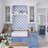 Siena 5.35'' W x 5.35'' L Ceramic Singular Tile-90644675