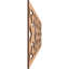 Moulure de chantournage Keene-95199449-95199455
