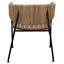 Helena Armchair