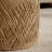 Modern Nesting Coffee Table, Wooden Bunching Table For Living Room/Guest Room-909932634