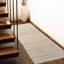 Tapis en jute Aleksei-417987918-446679782