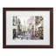 Impression rue ensoleillée-33347080-33347169