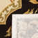 Eddings Hand Hooked Performance Oriental Rug