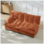 Modern 2-Seater Loveseat with Modular Design, Comfy Cloud Cushions, and Breathable Chenille Fabric for Ultimate Comfort-1801198678