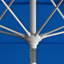 Parasol de marché 132 po Hakizimana-88346110-99311310