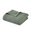 Couverture-77501209-122721466